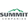 Summit Companies Summit Companies