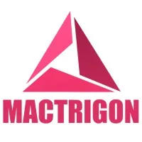 MacTrigon Digital Pvt. Ltd. MacTrigon Digital Pvt. Ltd.