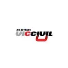Central Vic Civil Pty Ltd