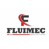FLUIMEC SAC FLUIMEC SAC