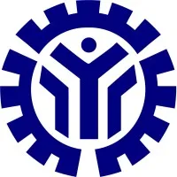 Change Agent Network, Inc Change Agent Network, Inc