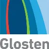 Glosten Glosten