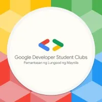 Google Developer Student Clubs PLM
