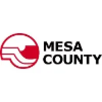 Mesa County, CO Mesa County, CO