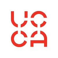 UCCA