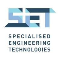 SET - Specialised Engineering Technologies PTY LTD