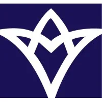 BPM Real Estate Group BPM Real Estate Group