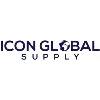 Icon Global Supply
