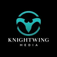 Knightwing Media