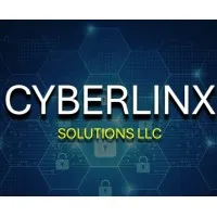 CyberLinx Solutions LLC