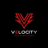 Velocity Digital Marketing Velocity Digital Marketing