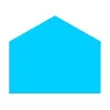 Bray Leino Labs Bray Leino Labs