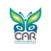 Corporación Autónoma Regional de Cundinamarca email format