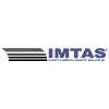 IMTAS IMTAS