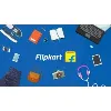 Offers on Filipkart and Amazon Offers on Filipkart and Amazon