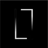 Rocklane Capital Partners