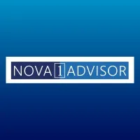Nova One Advisor