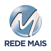 Rede Mais Rede Mais