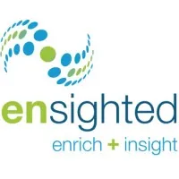 Ensighted