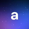 Aroris Health Aroris Health