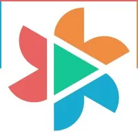 Influence Mobile