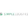 Simple Logistics