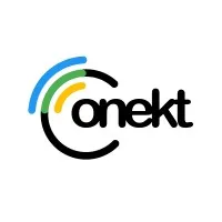 Conekt.ai