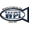 Whaley Products, Inc. Whaley Products, Inc.