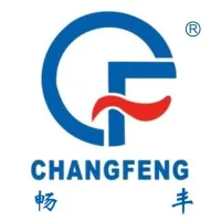 SHIFANG CHANGFENG CHEMICAL CO,LTD