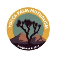 Yucca Palm Mutualism