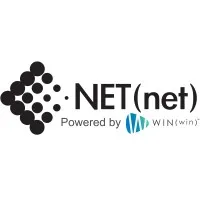 NET(net)