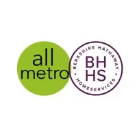 All Metro Real Estate Group