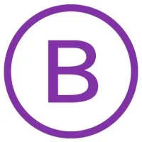 Bonhams email format
