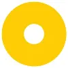DOTS Design Studio