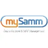 mySamm mySamm