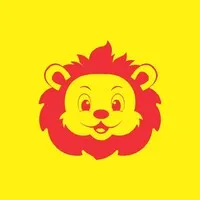 Shanti Juniors Preschool