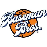 Baseman Bros Inc
