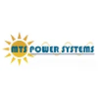 MTS Power Systems