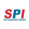 Saudi Pharmaceutical Industries (SPI) Saudi Pharmaceutical Industries (SPI)