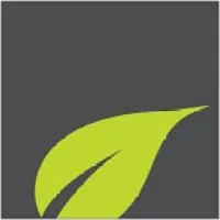 Vaclav Design & Build LLP