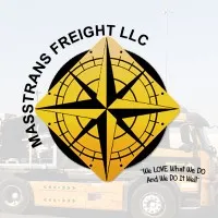 Masstrans Freight LLC