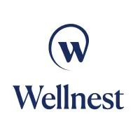 Wellnest