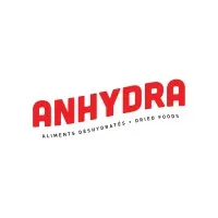 ANHYDRA - Dried Foods