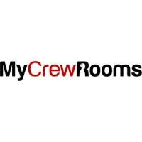My Crew Rooms