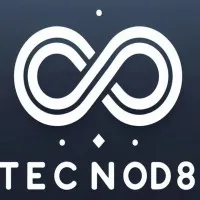 Tecnod8.AI Tecnod8.AI