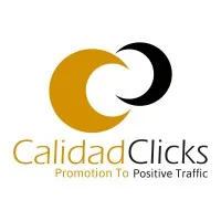 Calidad Clicks 