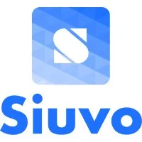 Siuvo