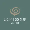 UCP Group