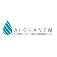 ALGHANEM Trading & Contracting LLC