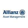 Allianz Asset Management Allianz Asset Management